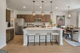 215 Antiquity Circle - Photo 7