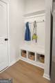 215 Antiquity Circle - Photo 8