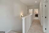 215 Antiquity Circle - Photo 9