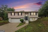 2120 Sandgate Circle - Photo 1