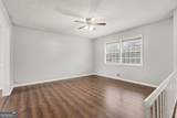 2120 Sandgate Circle - Photo 10