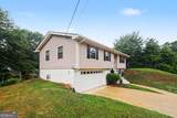 2120 Sandgate Circle - Photo 11