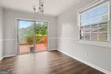 2120 Sandgate Circle - Photo 12