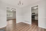 2120 Sandgate Circle - Photo 13