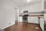 2120 Sandgate Circle - Photo 14