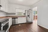 2120 Sandgate Circle - Photo 15