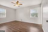 2120 Sandgate Circle - Photo 16