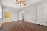 2120 Sandgate Circle - Photo 17