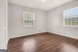 2120 Sandgate Circle - Photo 18