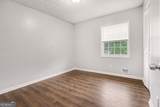 2120 Sandgate Circle - Photo 19