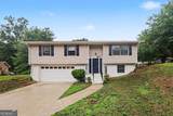 2120 Sandgate Circle - Photo 2
