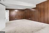 2120 Sandgate Circle - Photo 20