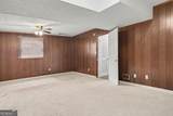 2120 Sandgate Circle - Photo 21