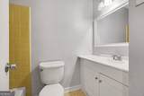 2120 Sandgate Circle - Photo 22