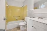 2120 Sandgate Circle - Photo 23