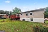 2120 Sandgate Circle - Photo 25