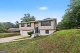 2120 Sandgate Circle - Photo 27