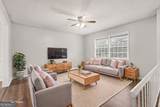 2120 Sandgate Circle - Photo 3
