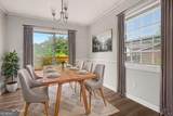 2120 Sandgate Circle - Photo 5