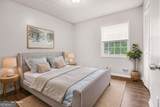 2120 Sandgate Circle - Photo 6