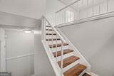 2120 Sandgate Circle - Photo 8