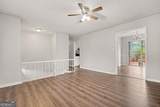 2120 Sandgate Circle - Photo 9