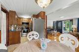 2908 Austin Bridge Road - Photo 10