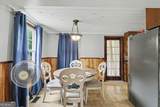2908 Austin Bridge Road - Photo 11