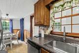 2908 Austin Bridge Road - Photo 12