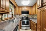 2908 Austin Bridge Road - Photo 13