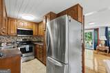 2908 Austin Bridge Road - Photo 14
