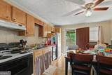 2908 Austin Bridge Road - Photo 15