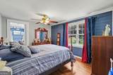 2908 Austin Bridge Road - Photo 16