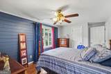 2908 Austin Bridge Road - Photo 17