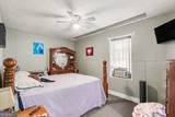 2908 Austin Bridge Road - Photo 18