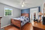 2908 Austin Bridge Road - Photo 19