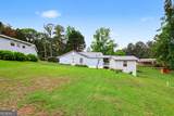 2908 Austin Bridge Road - Photo 2