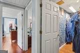 2908 Austin Bridge Road - Photo 20