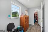 2908 Austin Bridge Road - Photo 21