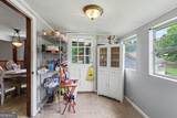 2908 Austin Bridge Road - Photo 22
