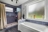 2908 Austin Bridge Road - Photo 24