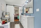 2908 Austin Bridge Road - Photo 25