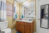 2908 Austin Bridge Road - Photo 26