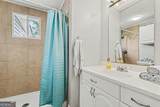 2908 Austin Bridge Road - Photo 27