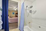 2908 Austin Bridge Road - Photo 28