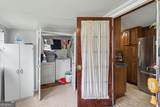 2908 Austin Bridge Road - Photo 29