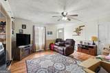 2908 Austin Bridge Road - Photo 3