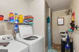 2908 Austin Bridge Road - Photo 30