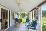 2908 Austin Bridge Road - Photo 31
