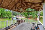 2908 Austin Bridge Road - Photo 32